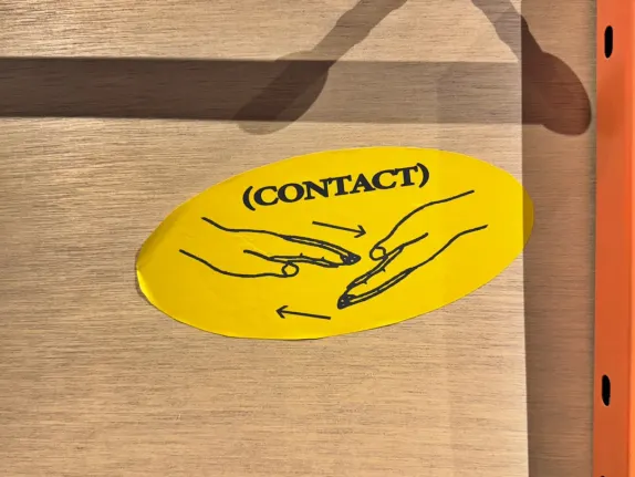 Казино Премиър Лайв Поддръжка